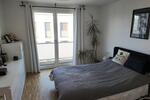 Etagenwohnung Korntal-Münchingen Münchingen - 4 Zimmer, 94 m&sup2;, 1.735&euro; | Angebot:24846729
