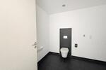 Etagenwohnung Gotha - 3 Zimmer, 133 m&sup2;, 1.250&euro; | Angebot:26383690