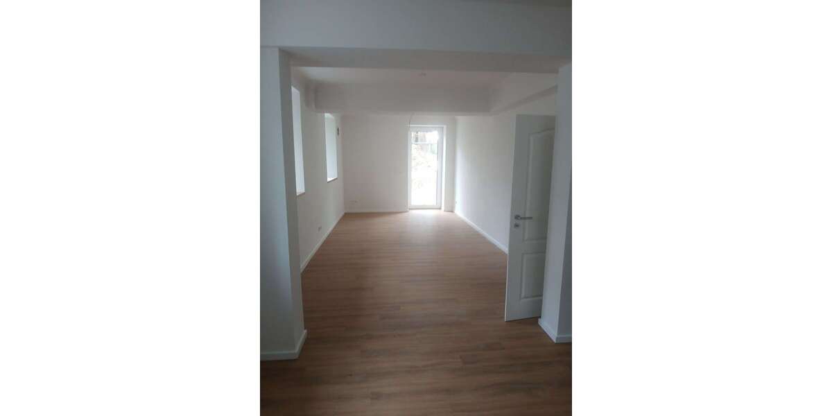 Etagenwohnung Göttingen - 3 Zimmer, 87 m&sup2;, 1.218&euro; | Angebot:26173259