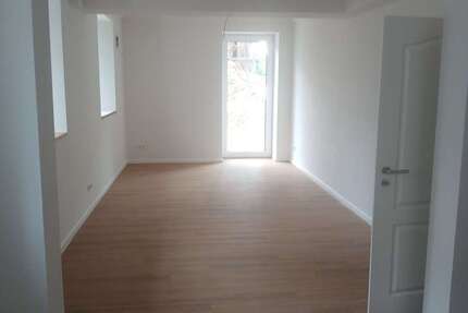 Wohnung Göttingen - 3 Zimmer, 94 m&sup2;, 1.316&euro; | Angebot:26173259
