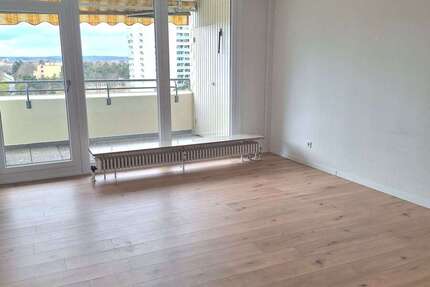 Wohnung Erlangen Stadtrandsiedlung - 2.5 Zimmer, 73 m&sup2;, 960&euro; | Angebot:26778157