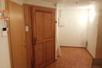 Etagenwohnung Bad Langensalza - 2.5 Zimmer, 90 m&sup2;, 580&euro; | Angebot:26575972