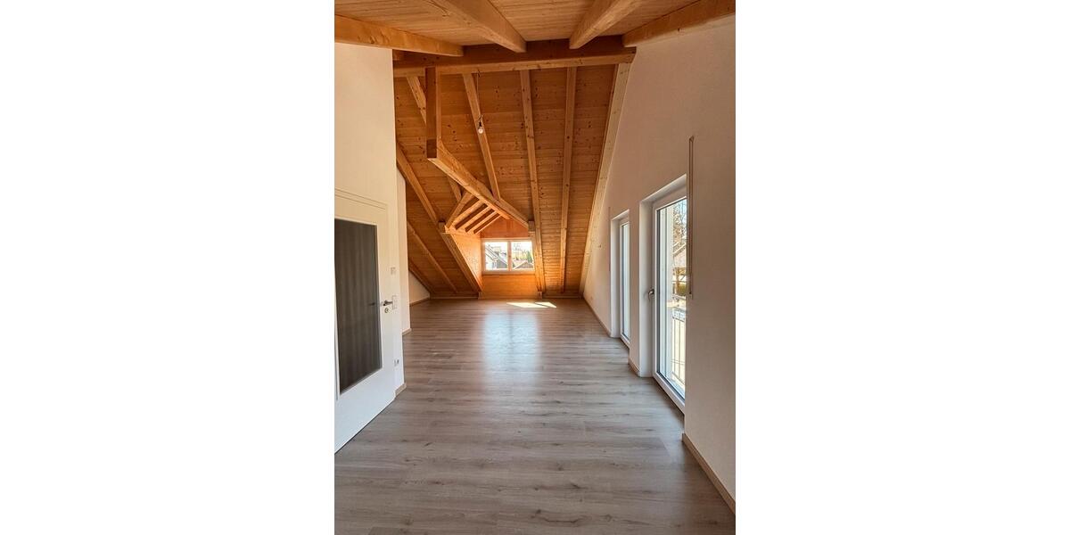 Doppelhaushälfte Wolfratshausen - 5 Zimmer, 152 m&sup2;, 2.670&euro; | Angebot:26373025