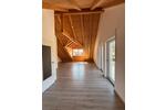 Doppelhaushälfte Wolfratshausen - 5 Zimmer, 152 m&sup2;, 2.670&euro; | Angebot:26373025