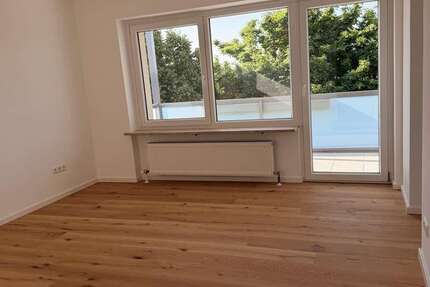Wohnung Neufahr bei Freising - 1 Zimmer, 38 m&sup2;, 920&euro; | Angebot:27031068