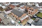 Reihenhaus Ingolstadt - 4.5 Zimmer, 134 m&sup2;, 1.900&euro; | Angebot:25367088