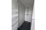 Etagenwohnung Wilhelmshaven Altengroden - 3 Zimmer, 93 m&sup2;, 850&euro; | Angebot:26665186