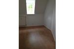 Dachgeschoßwohnung Bad Berleburg - 4 Zimmer, 104 m&sup2;, 750&euro; | Angebot:26676699