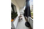 Etagenwohnung Jena - 1 Zimmer, 37 m&sup2;, 590&euro; | Angebot:26615527