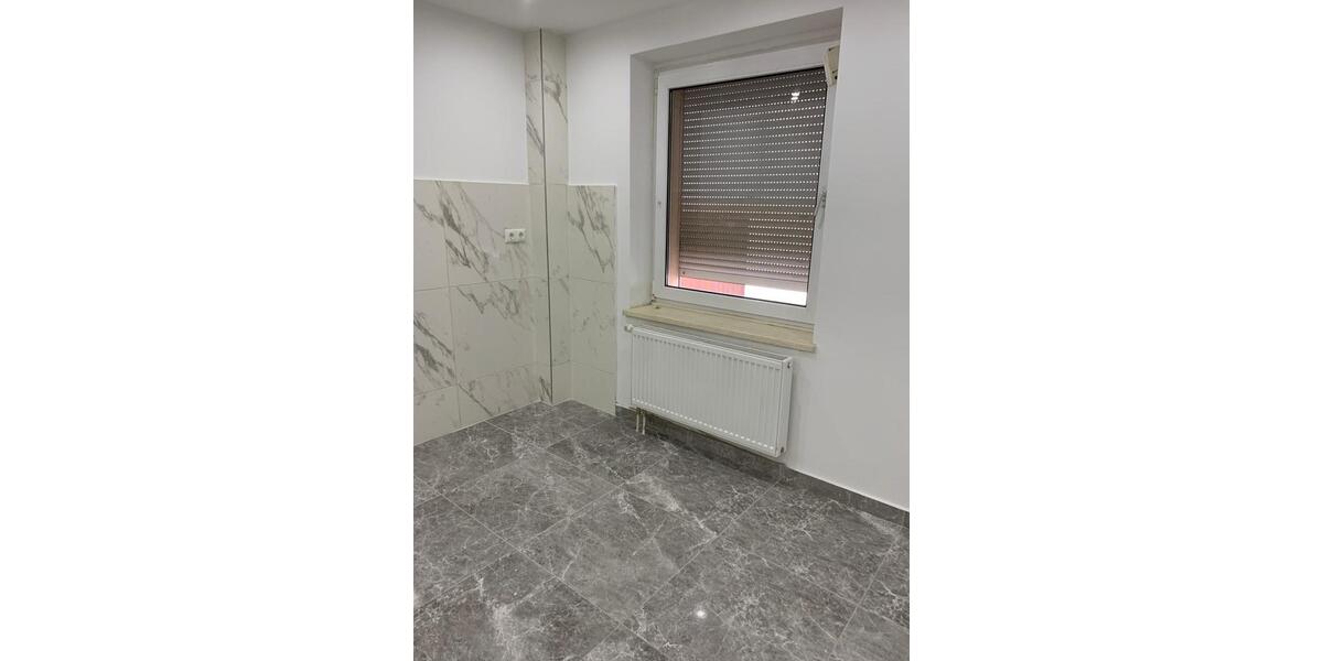 Helle 3 Raum-Wohnung in Wanzleben 3 zimmer