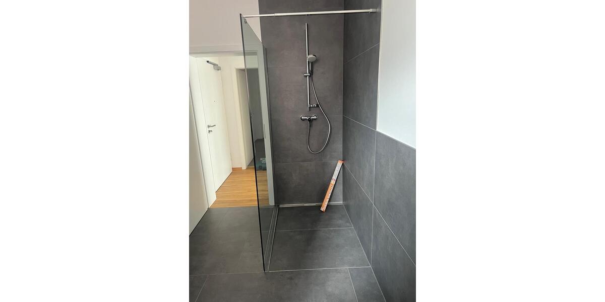 Etagenwohnung Kastellaun - 1 Zimmer, 62 m&sup2;, 750&euro; | Angebot:26578219