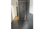 Etagenwohnung Kastellaun - 1 Zimmer, 62 m&sup2;, 750&euro; | Angebot:26578219