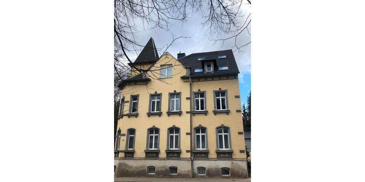 Gewerbeobjekt Weida - 840&euro; | Angebot:26568509