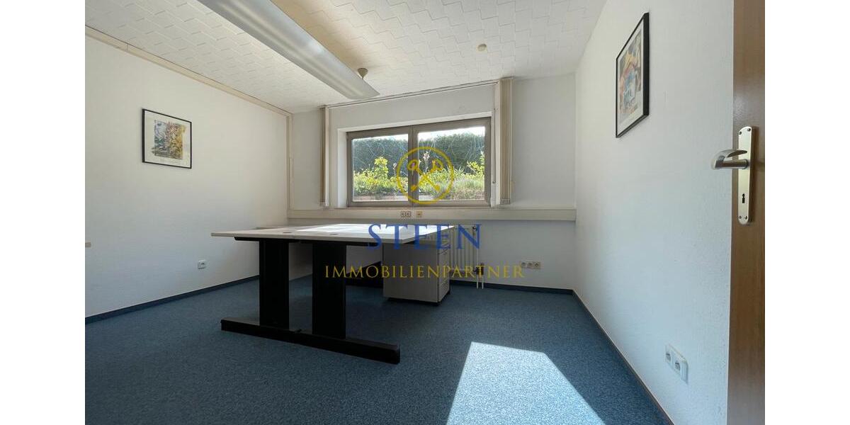 Gewerbeobjekt Korbach - 1.200&euro; | Angebot:20717360