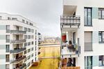 Etagenwohnung Böblingen Dagersheim - 4 Zimmer, 100 m&sup2;, 1.465&euro; | Angebot:26005285