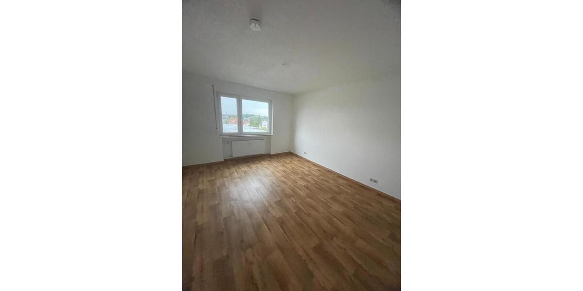 Etagenwohnung Seesen - 2 Zimmer, 77 m&sup2;, 495&euro; | Angebot:17367252