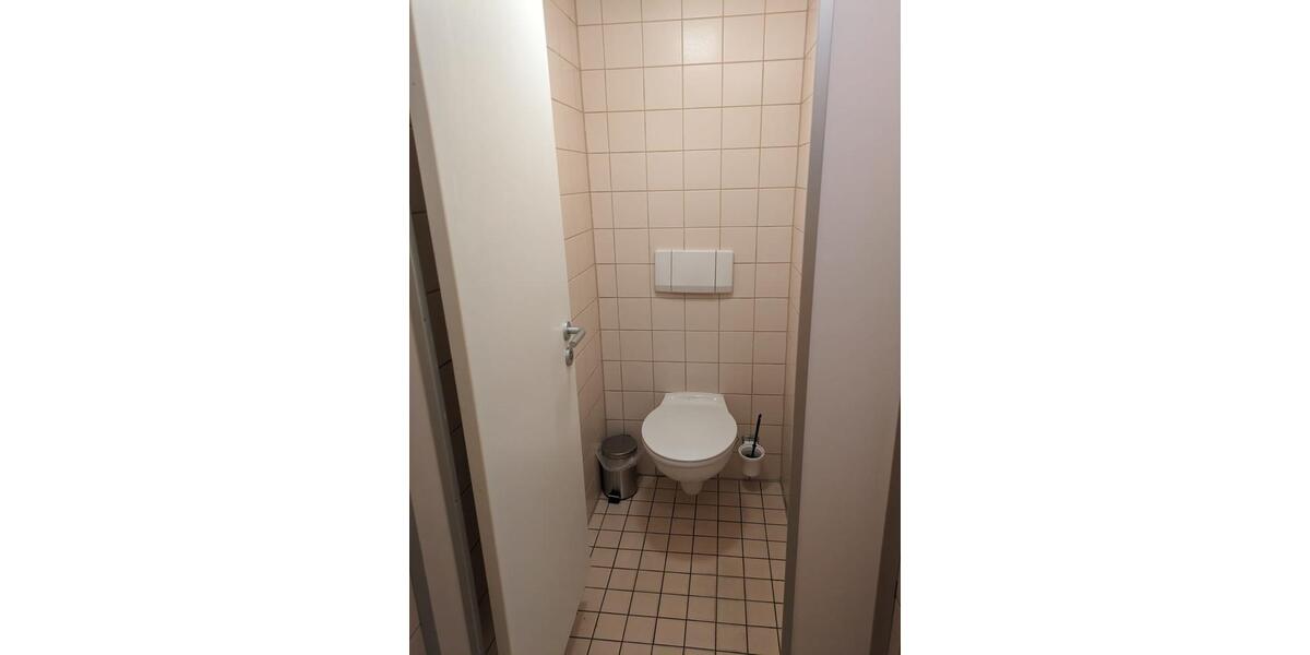 Gewerbeobjekt Lübben (Spreewald) - 1.500&euro; | Angebot:24199159