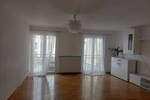 Etagenwohnung Siegburg - 3 Zimmer, 83 m&sup2;, 715&euro; | Angebot:26672294