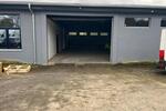 Gewerbeobjekt Waibstadt - 2.100&euro; | Angebot:25274756