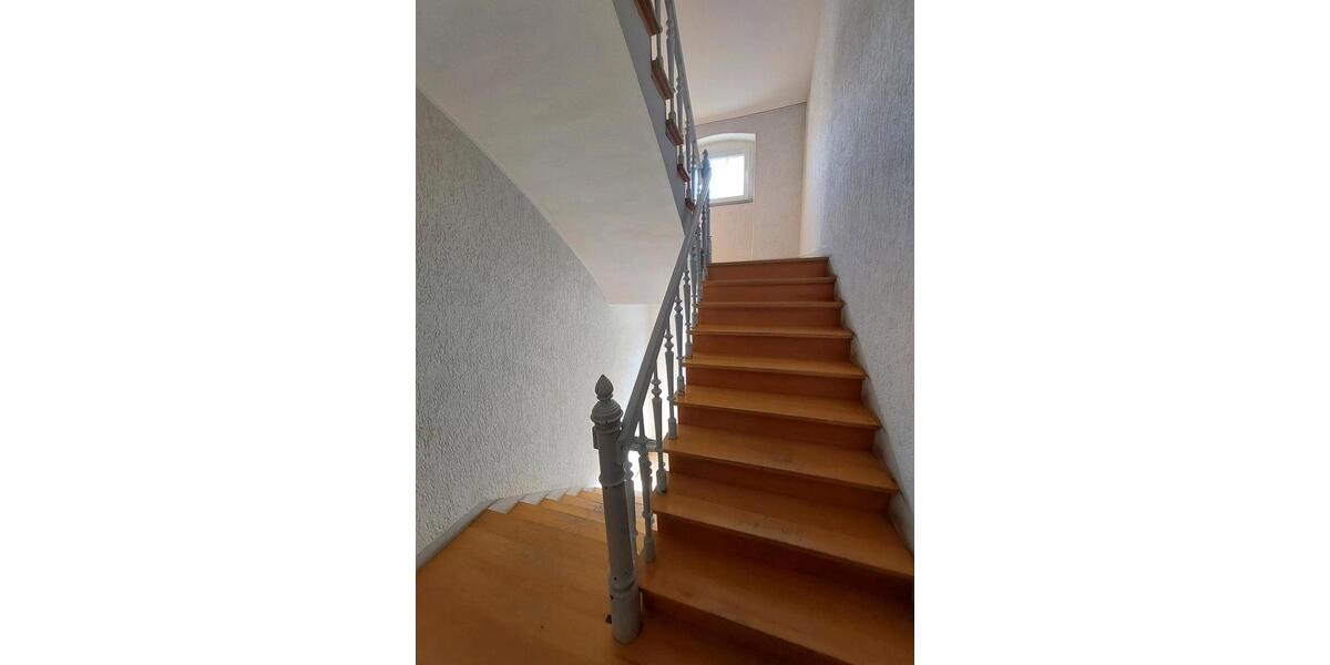 Etagenwohnung Erfurt Daberstedt - 2 Zimmer, 46 m&sup2;, 650&euro; | Angebot:25150046