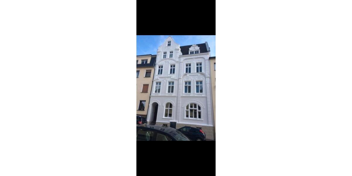 Etagenwohnung Mönchengladbach - 2 Zimmer, 110 m&sup2;, 1.180&euro; | Angebot:26518348
