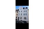 Etagenwohnung Mönchengladbach - 2 Zimmer, 110 m&sup2;, 1.180&euro; | Angebot:26518348