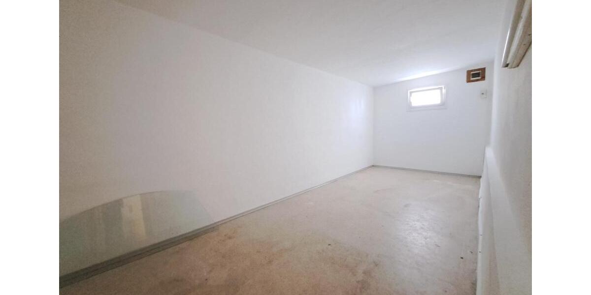 Gewerbeobjekt Simbach am Inn - 1.100&euro; | Angebot:25354346