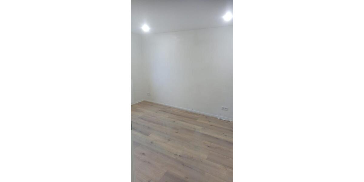 Etagenwohnung Beverungen - 2 Zimmer, 54 m&sup2;, 445&euro; | Angebot:24704108