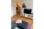Dachgeschoßwohnung Großenseebach - 2 Zimmer, 43 m&sup2;, 560&euro; | Angebot:26604818