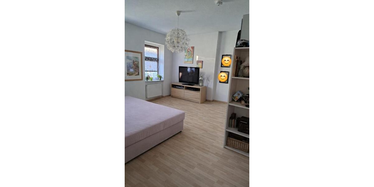 Etagenwohnung Torgau - 3 Zimmer, 85 m&sup2;, 450&euro; | Angebot:26001997