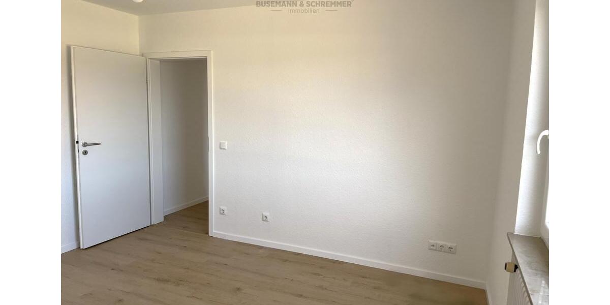 Etagenwohnung Garbsen Berenbostel - 2 Zimmer, 63 m&sup2;, 693&euro; | Angebot:26013277