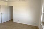 Etagenwohnung Garbsen Berenbostel - 2 Zimmer, 63 m&sup2;, 693&euro; | Angebot:26013277
