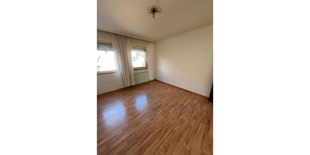 Etagenwohnung Weinsberg - 3 Zimmer, 40 m&sup2;, 540&euro; | Angebot:26055812
