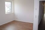 Etagenwohnung Titisee-Neustadt Titisee - 3 Zimmer, 103 m&sup2;, 1.100&euro; | Angebot:26289593
