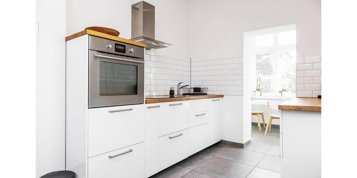 Wohnen auf Zeit Berlin Steglitz-Zehlendorf - 3 Zimmer, 120 m&sup2;, 700&euro; | Angebot:26688200