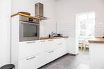 Wohnen auf Zeit Berlin Steglitz-Zehlendorf - 3 Zimmer, 120 m&sup2;, 700&euro; | Angebot:26688200