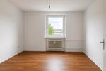 Etagenwohnung Barsinghausen - 2 Zimmer, 59 m&sup2;, 560&euro; | Angebot:26619760