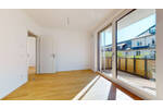 Etagenwohnung Königstein im Taunus Königstein - 3 Zimmer, 114 m&sup2;, 2.045&euro; | Angebot:26798721