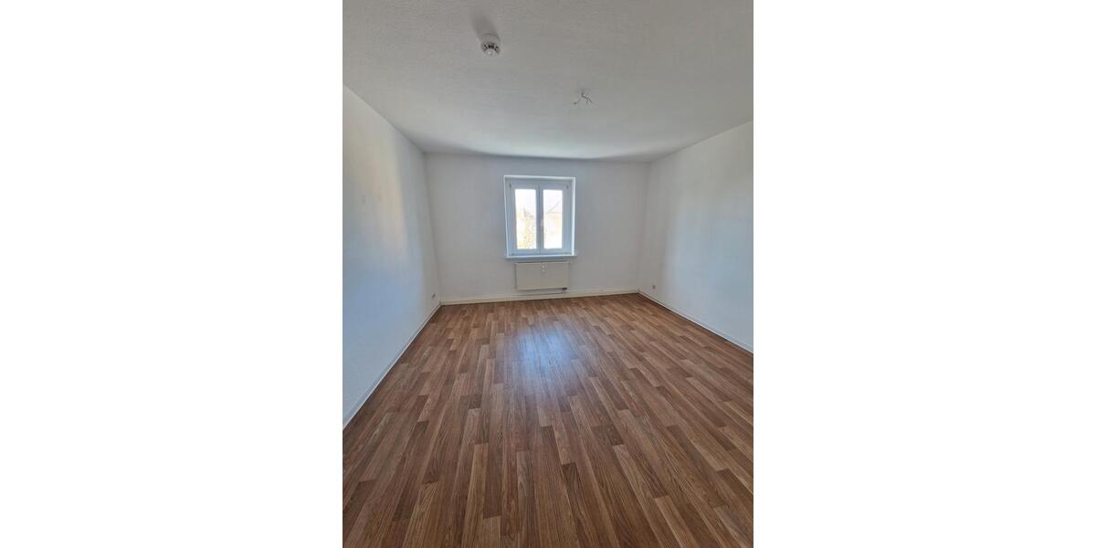 Etagenwohnung Wittenberg Lutherstadt - 3 Zimmer, 78 m&sup2;, 469&euro; | Angebot:26476535