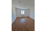 Etagenwohnung Wittenberg Lutherstadt - 3 Zimmer, 78 m&sup2;, 469&euro; | Angebot:26476535
