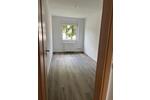 Erdgeschoßwohnung Zerbst (Anhalt) - 4 Zimmer, 69 m&sup2;, 450&euro; | Angebot:26354790