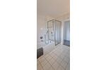 Wohnen auf Zeit Reutlingen Reutlingen (Kernstadt) - 1 Zimmer, 10 m&sup2;, 490&euro; | Angebot:26684194