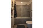 Etagenwohnung Straubing - 2 Zimmer, 76 m&sup2;, 1.080&euro; | Angebot:26591669