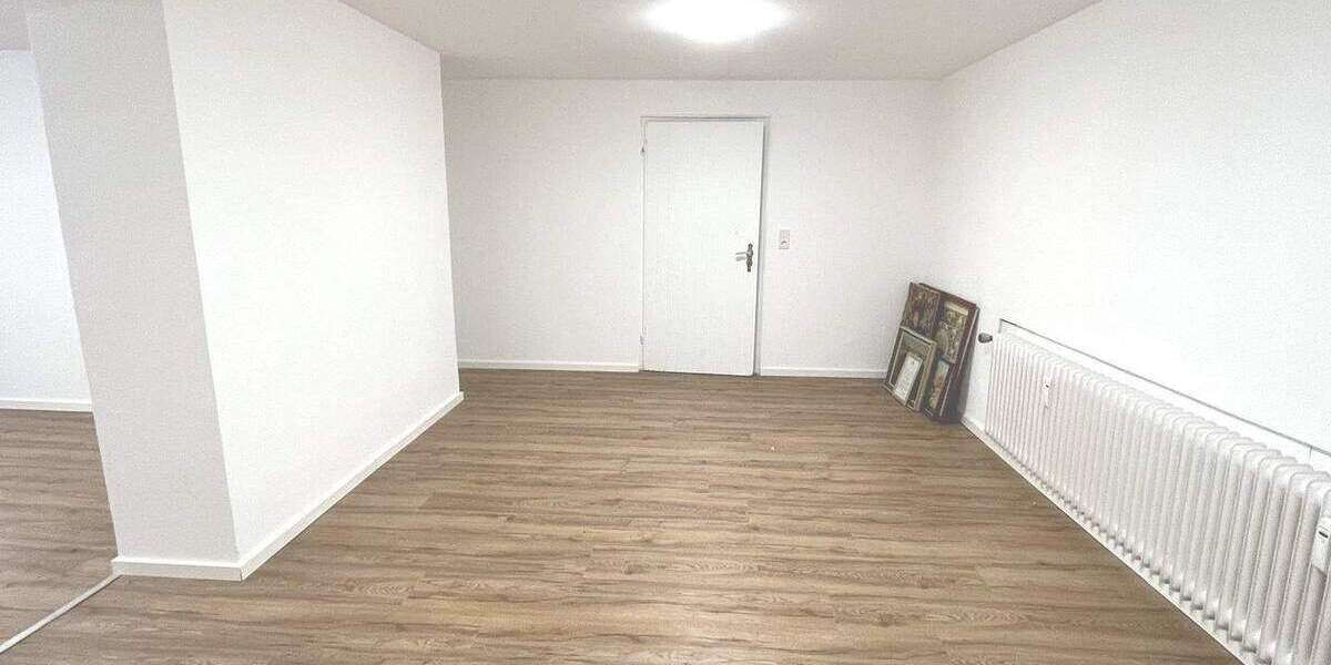 Gewerbeobjekt Echternacherbrück - 3 Zimmer, 117 m&sup2;, 1.200&euro; | Angebot:25740921