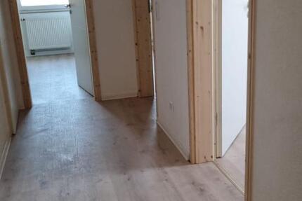Wohnung Aalen - 2 Zimmer, 42 m&sup2;, 750&euro; | Angebot:25396828