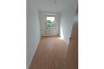 Etagenwohnung Stollberg (Erzgebirge) - 4 Zimmer, 67 m&sup2;, 450&euro; | Angebot:26564178