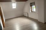 Etagenwohnung Hoppstädten-Weiersbach Weiersbach - 3 Zimmer, 75 m&sup2;, 420&euro; | Angebot:25790988