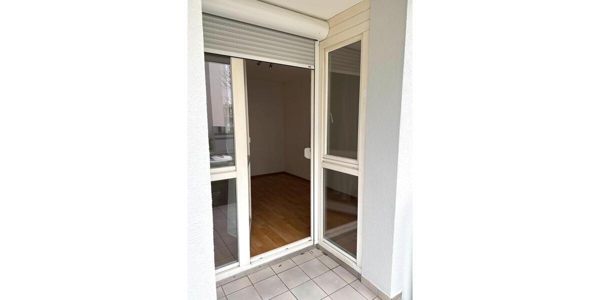 Hochparterre Künzelsau - 1 Zimmer, 22 m&sup2;, 410&euro; | Angebot:25892306