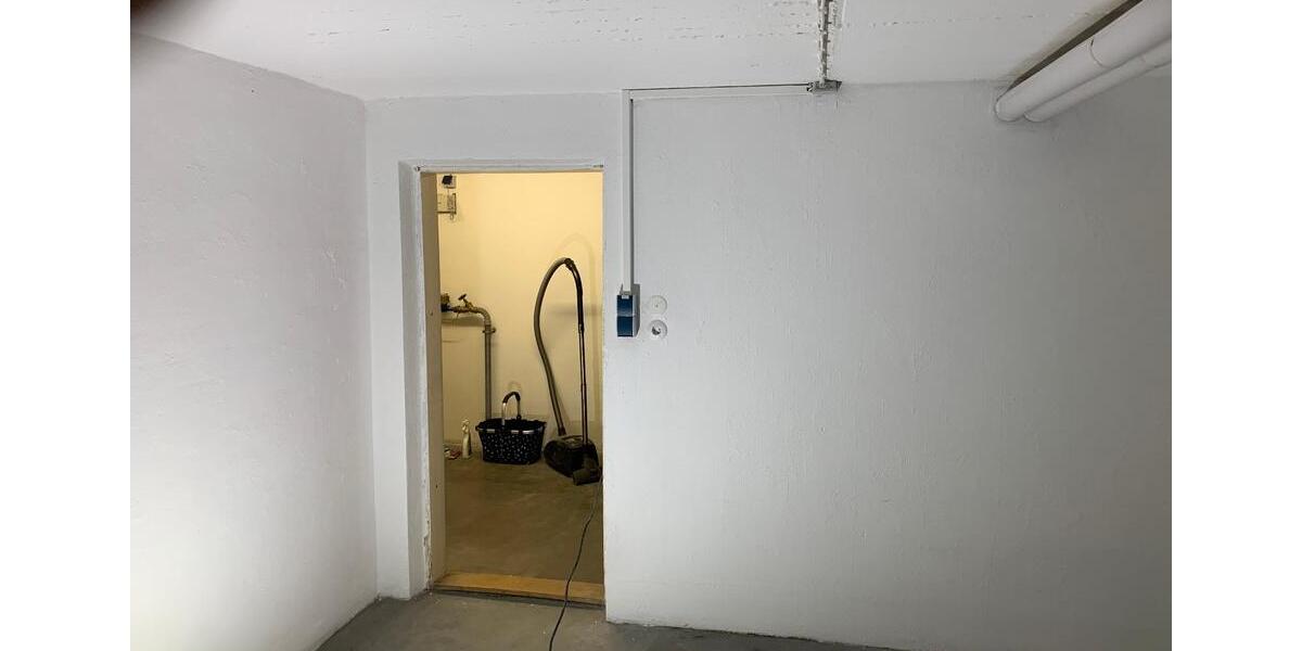 Moderne schöne Wohnung 5 Zimmern Südbalkon Schwarzenfeld 5 zimmer