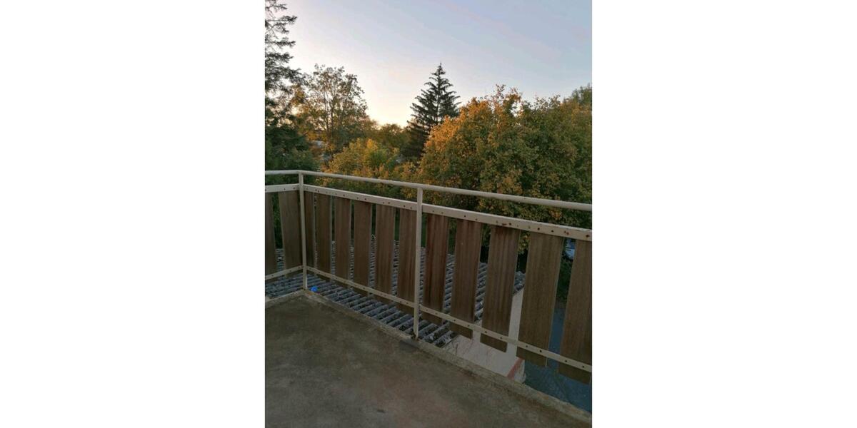 Etagenwohnung Göttingen - 1 Zimmer, 24 m&sup2;, 360&euro; | Angebot:25723861